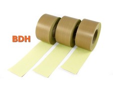 1 m PTFE Klebeband Folie