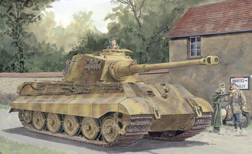 Dragon selten kfz - dragon, !
