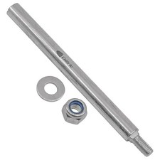 Caltric Shaft Rod For John