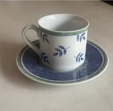 Switch 3  Villeroy & Boch