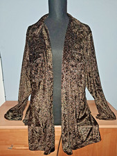 Tolles Kleiderpaket Damen 11 Oberteile Gr. 52/54 Bonprix, Canda u.A.