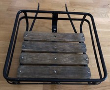 Holland rad front - 28",