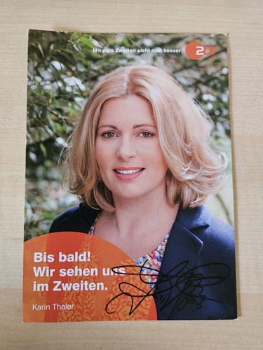 Karin thaler rosenheim - karin, cops