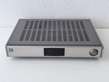 Marantz 75 SR 1020 Stereo