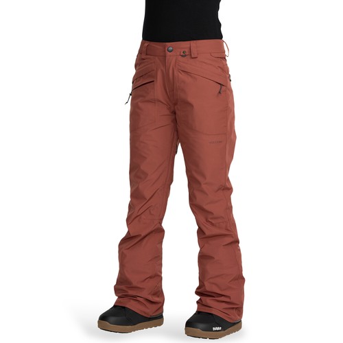 Volcom kanyon gore tex - volcom, w's