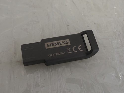 Siemens a5e37780743 usb stick - a5e37780743,