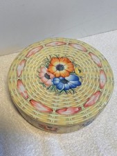 Huntley & Palmers 50er Jahre