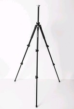 Stativ Manfrotto 190XPROB