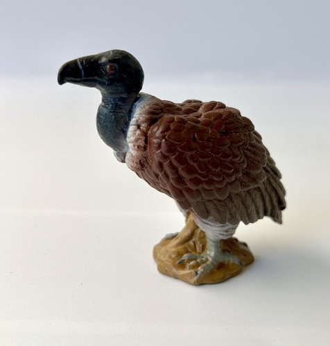 Schleich 16706