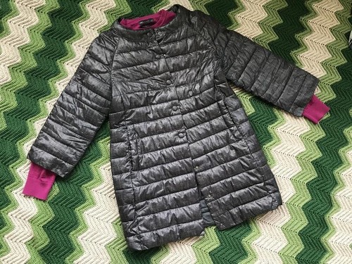 Women massimiliano bini coat - women,