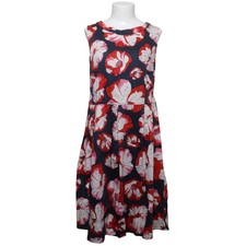 Holly & Whyte by Lindex