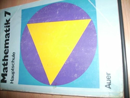 Mathematik hauptschule - mathematik,,
