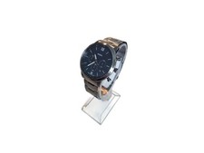 Fossil chronograph tra fs6111 - chronograph,