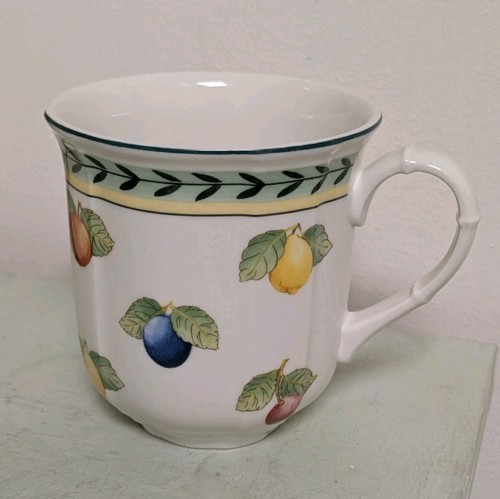 Villeroy boch french garden - villeroy,