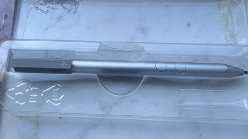 Pen 1mr94aa digitaler - hp,
