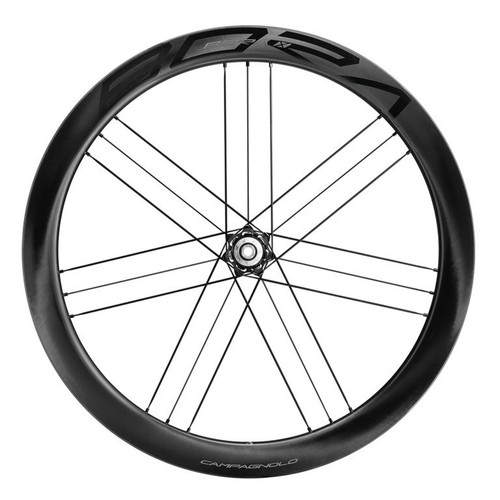 Campagnolo laufradsatz bora - bora, x