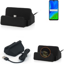 Ladestation für Huawei P