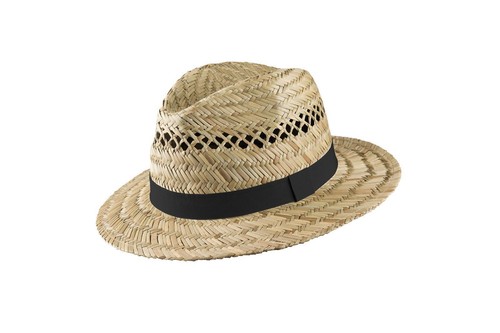 Scippis strohhut country - scippis,