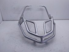 Rahmen Vorderradrahmen Gilera