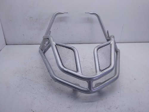 Rahmen vorderradrahmen gilera - rahmen,