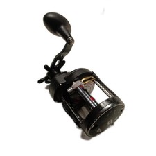 PENN Angelrolle Warfare Level