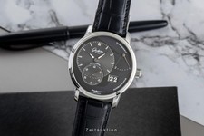 Glashütte Original