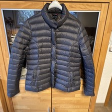 **TOMMY HILFIGER**super