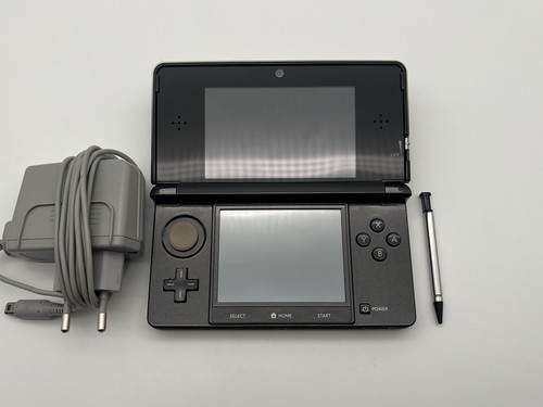 Nintendo 3ds handheld - 3ds,