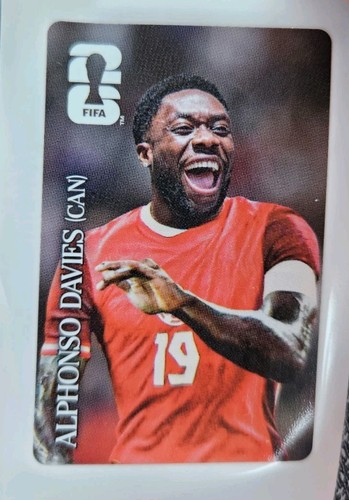 Panini sticker coca - sticker, cola