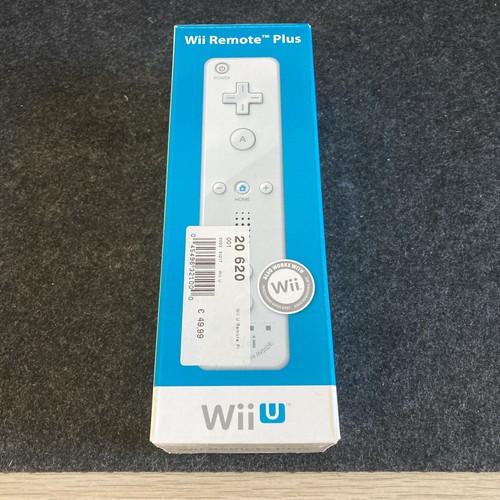 Nintendo wii remote motion - wii,