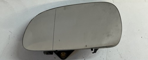 Aussenspiegelglas verstellbar