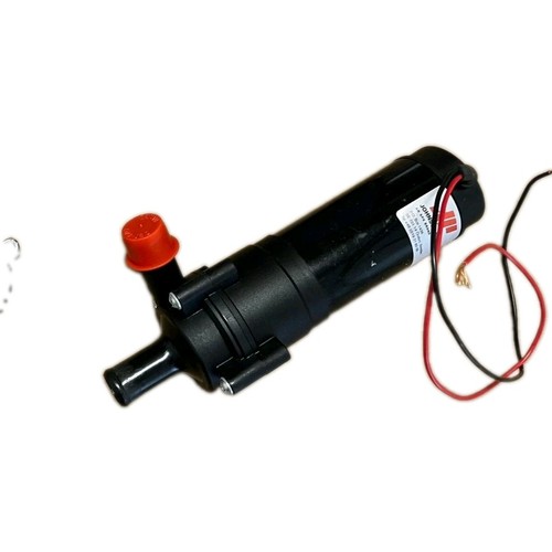Johnson pump magnetic drive - johnson,
