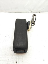 Opel Zafira B 2013 Armlehne