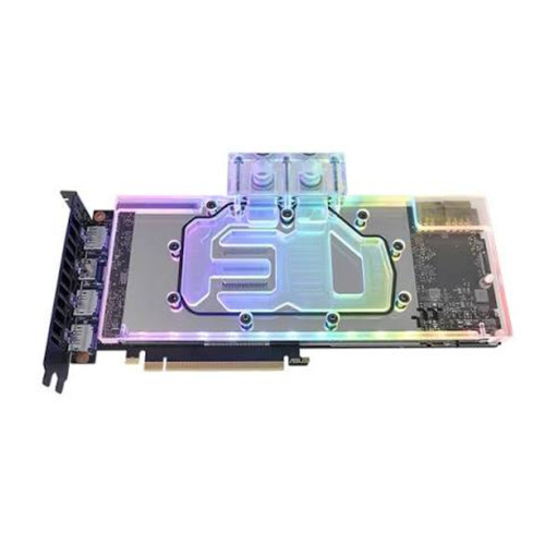 Thermaltake pacific rtx - thermaltake,