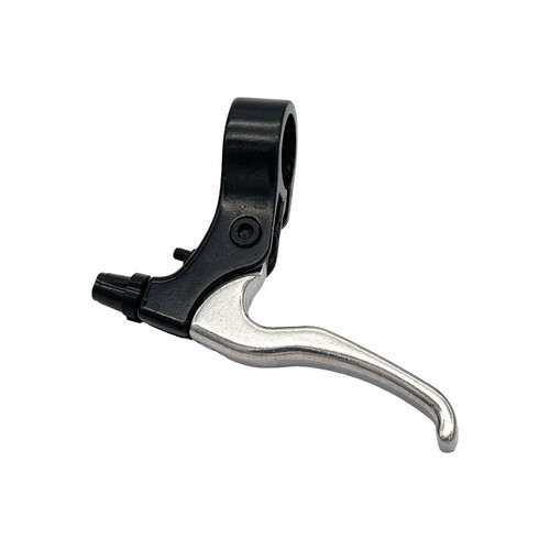 Artek universal alu fahrrad - artek,