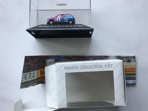 Herpa 035910 gb - 1:87,