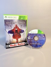 Amazing Spiderman 2 Xbox 360