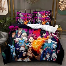 Anpassbar Bettwäsche Set