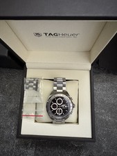 Tag heuer formula - tag,