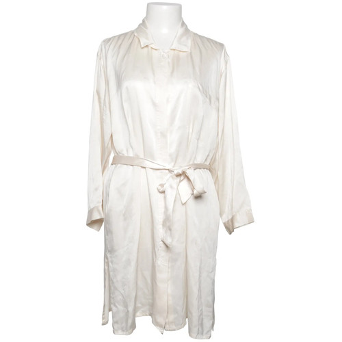 Yorn boutique bluse größe - yorn,