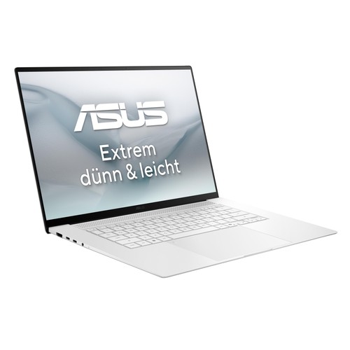 Asus zenbook s16 - asus,