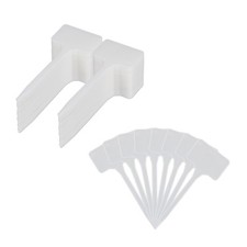 Pflanzenschilder Set