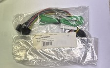 Sony XAV-601BT XAV-602BT