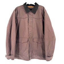 Cody James Men's Western