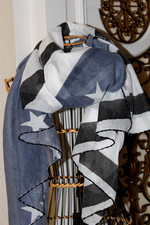 *** Toller Schal   von