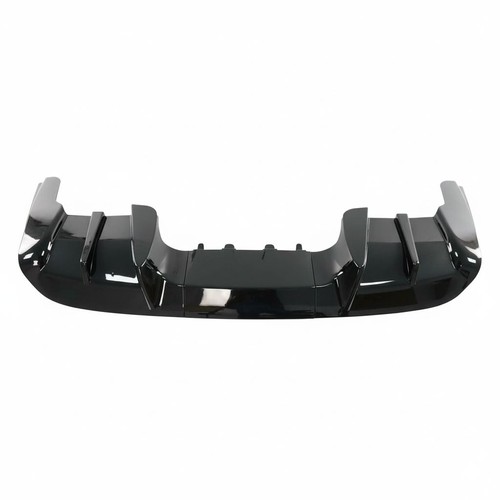 Tüv heckdiffusor - -,