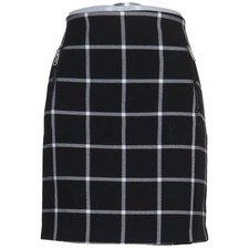 ESPRIT, Rock, Größe: 36