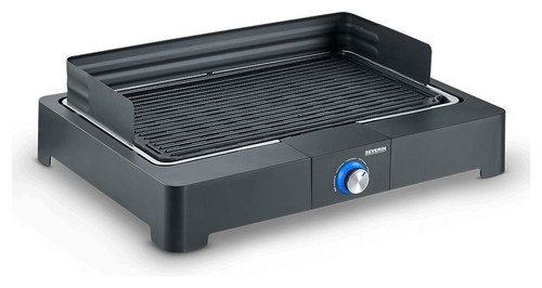 Severin pg8567 tischgrill - pg8567,