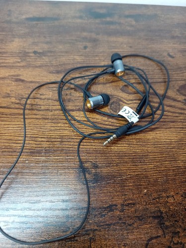 Intempo ee3288 kopfhörer - ee3288, |