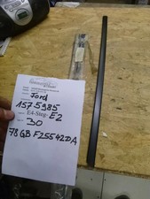 Ford Granada 2 MK2 '78